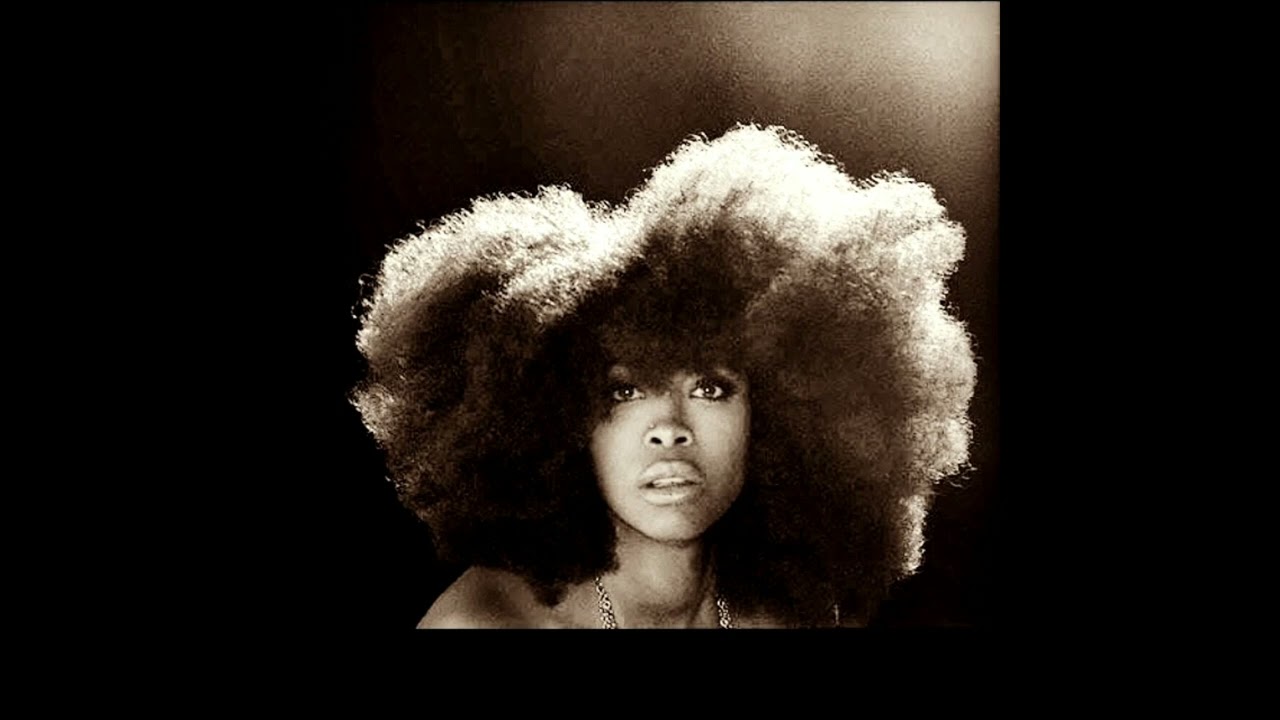 (FREE) Erykah Badu x Jazz x Neo Soul Type Beat - 