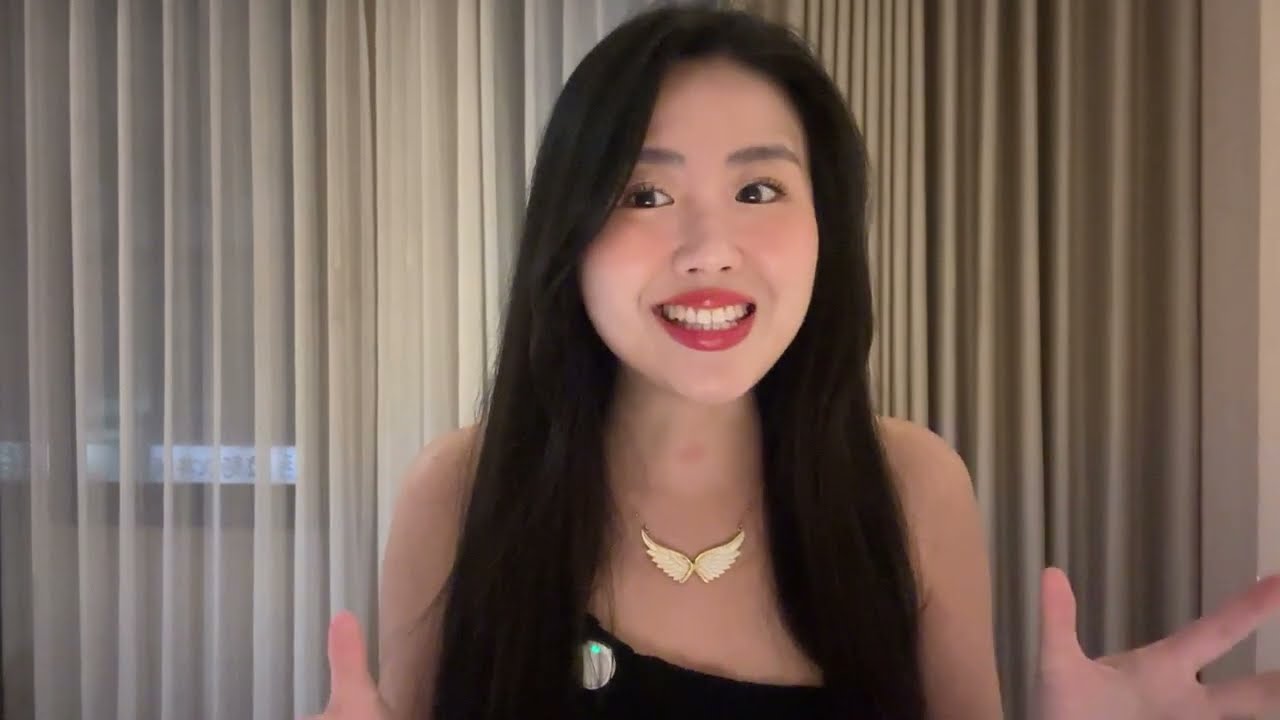 You have RARE *Star Power*..DESTINED for GLOBAL FAME this lifetime (omg. who are YOU?!)🌟