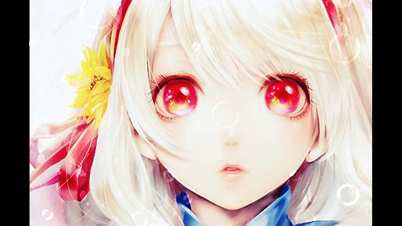 NIGHTCORE - Better Off Alone ( Hardstyle Remix)
