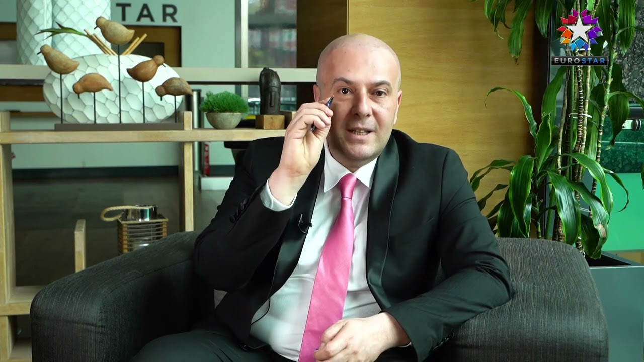 OP  DR  AHMET ÖZYAZGAN KÖK HÜCRE İLE ŞEKER HASTALIĞI TEDAVİSİ