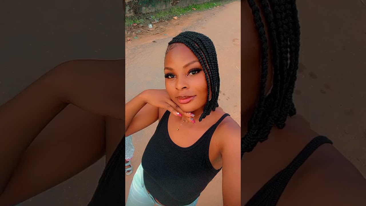#viral