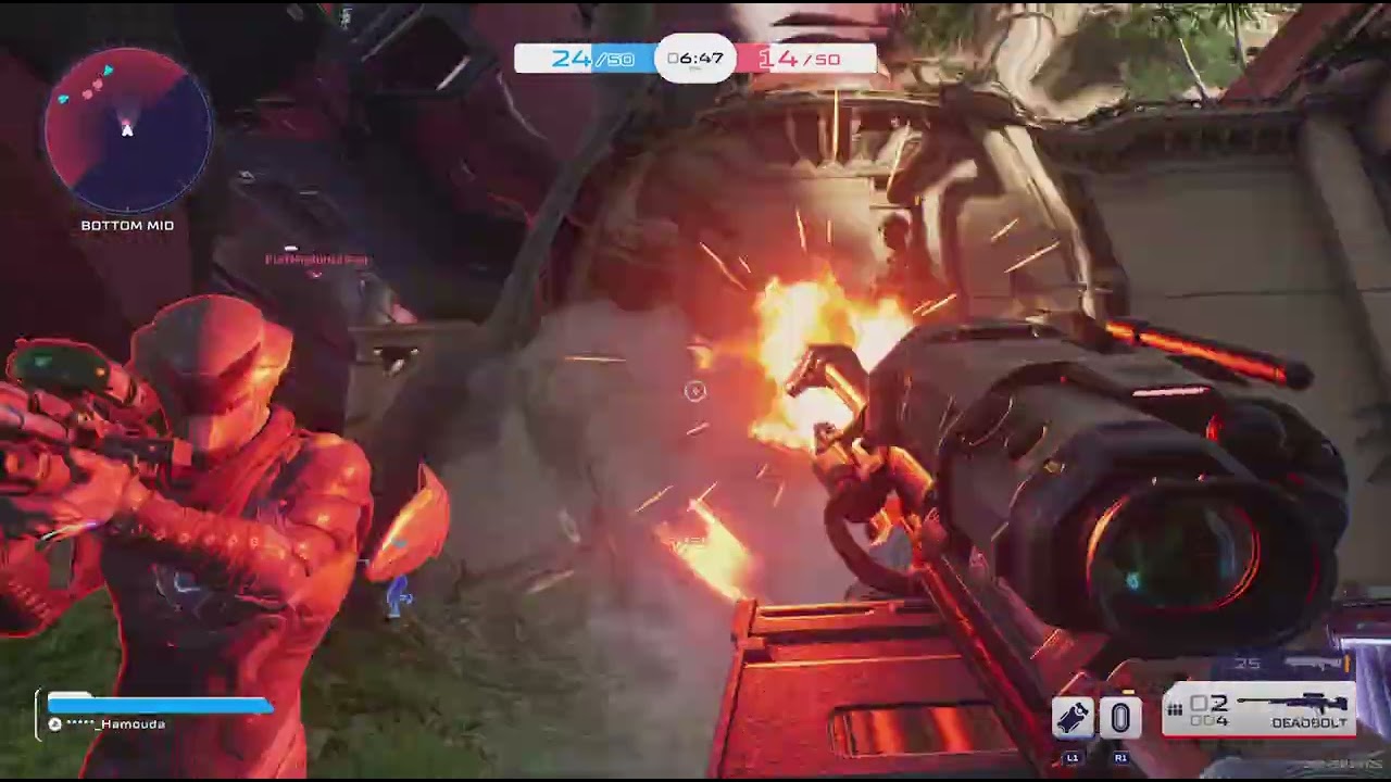 SPLITGATE: Arena Reloaded_20260214151315