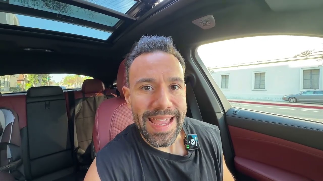 The Mindset That Allowed me to Make Millions