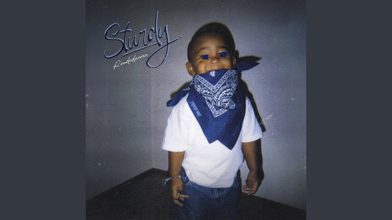 STURDY