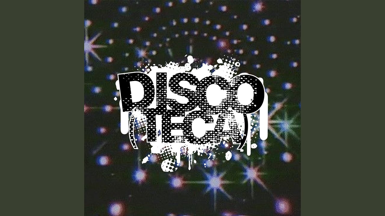 Disco(teca)