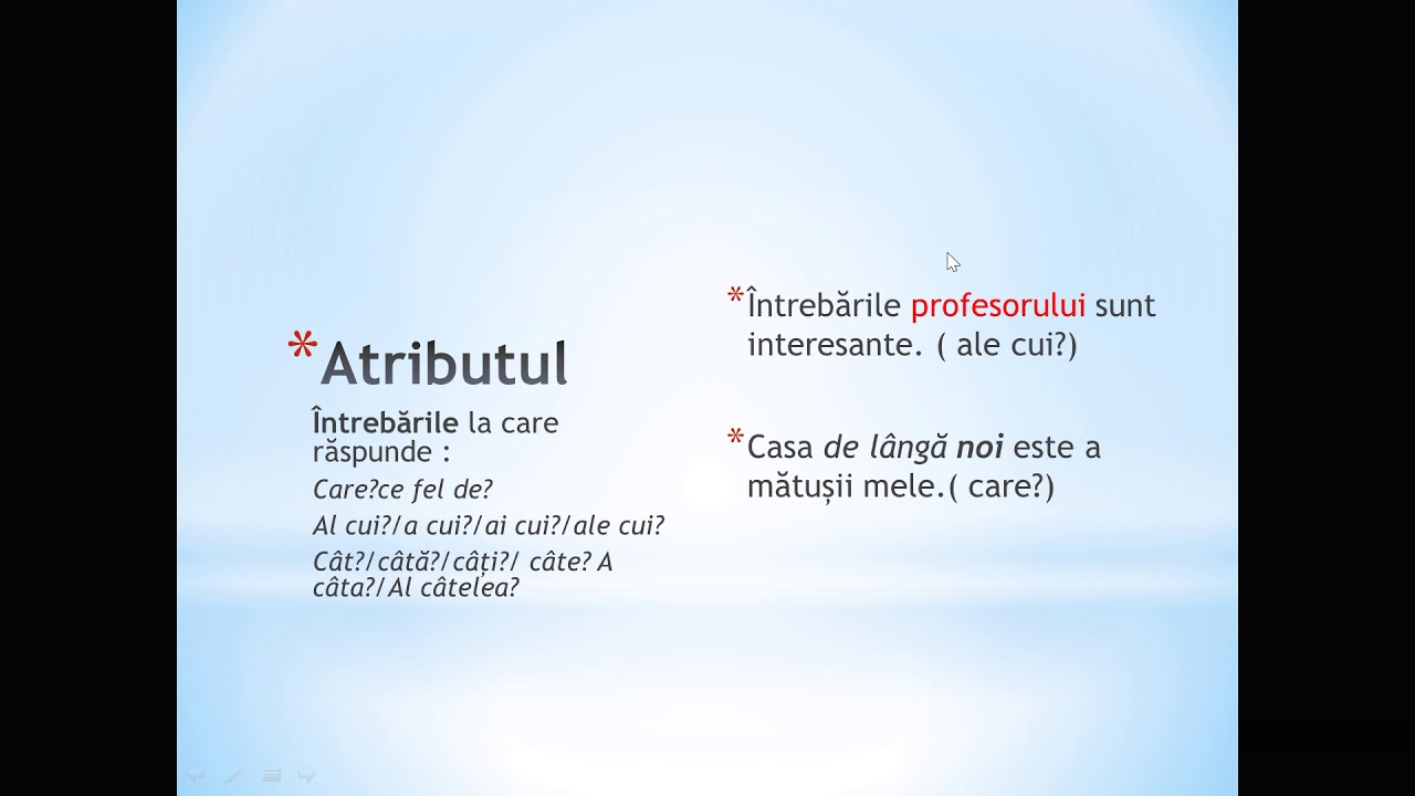 Atributul-cl.6-7