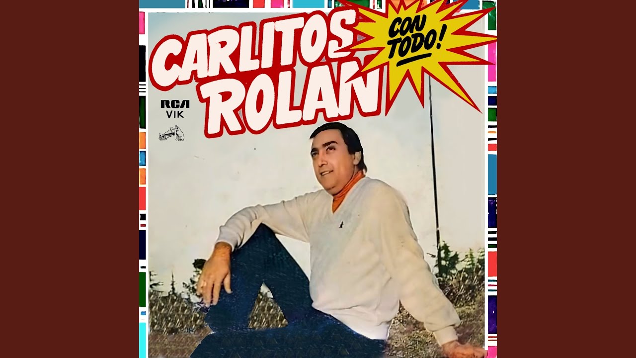 Como a Nadie te Amaré