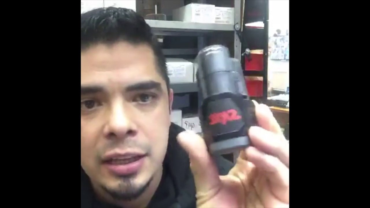 Diferencia entre Baterias Niquel (NicD) v/s Baterias Litio-ion (ion de litio)