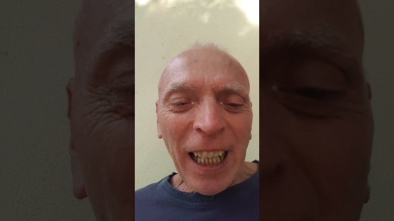 ShowSpeed do budy, nie szczekaj