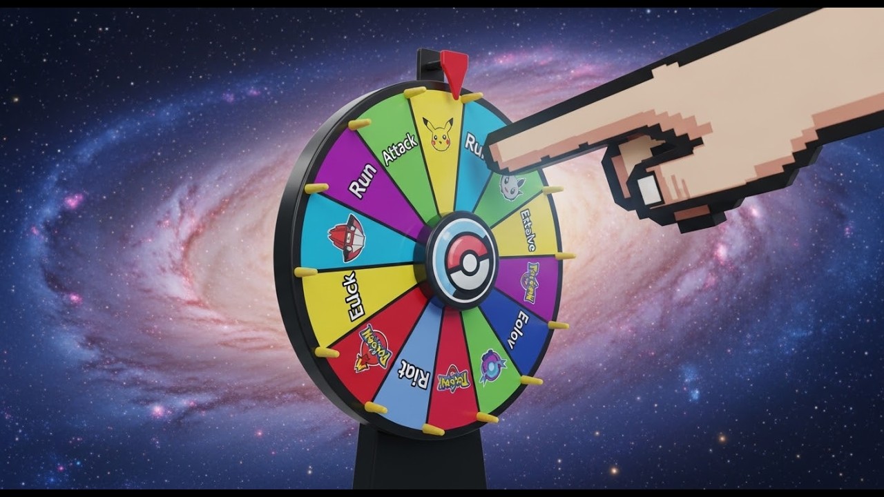 Espectadores DECIDEN como jugar Pokemon Esmeralda #live    #pokemon  #pokemonesmeralda  #directo