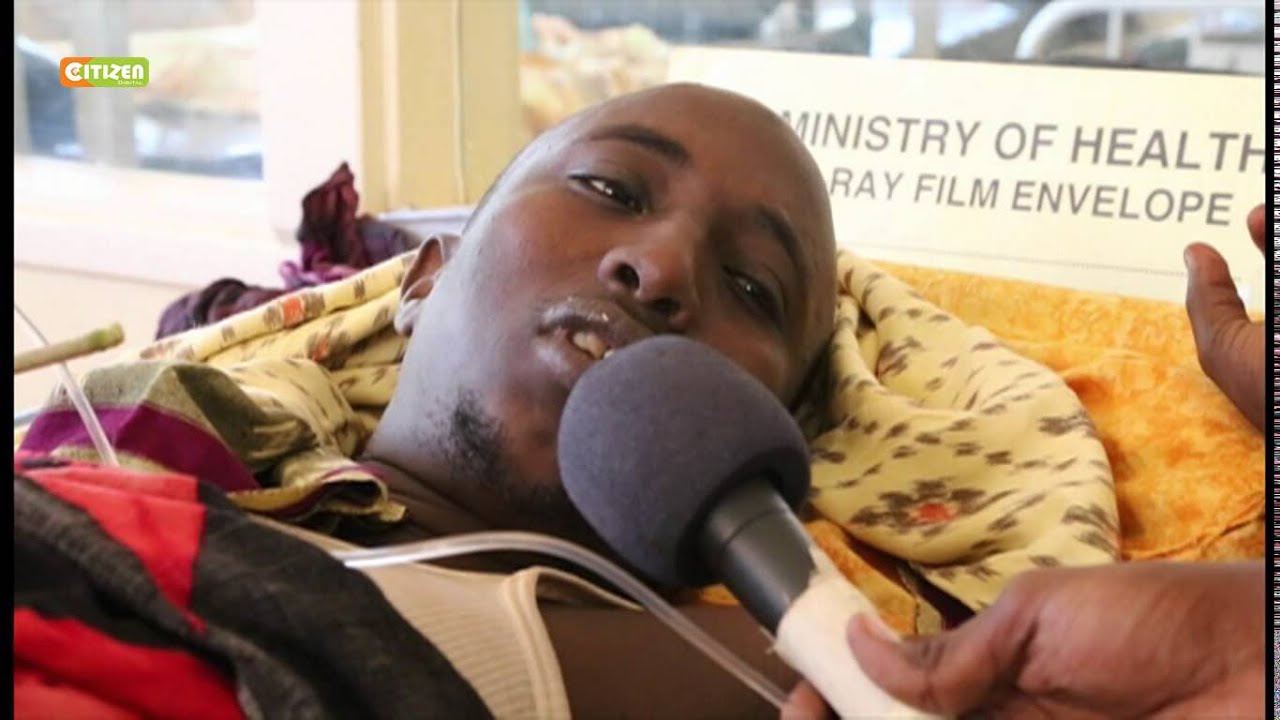 Muslims shield Christians from Al shabaab extremists in Mandera