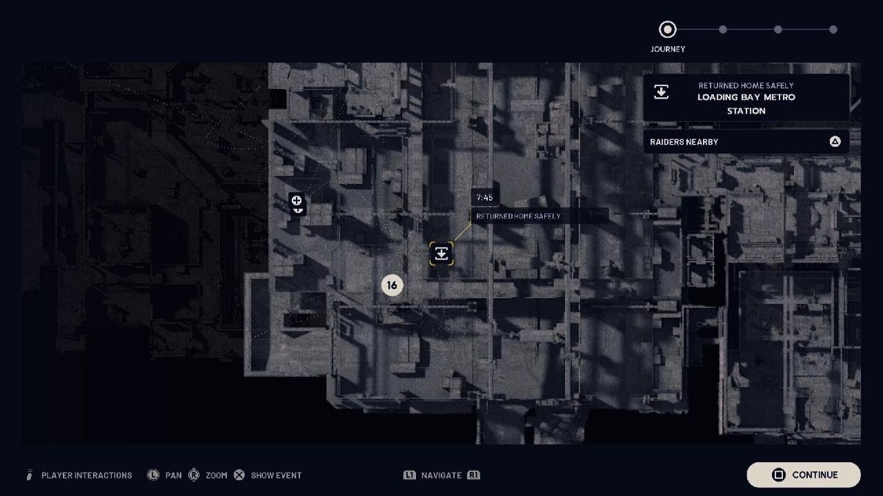 So many team wipes