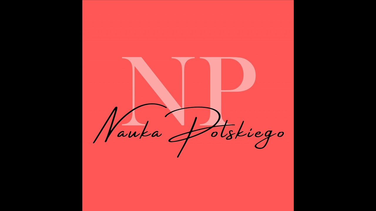 NP61: Narzędnik