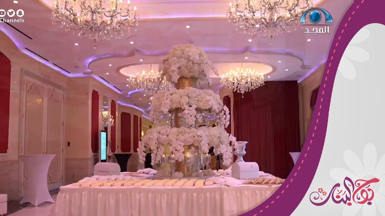 حُرمت من الزواج ، لأجل عزوف الرجال عني بلا ذنب💔 ( فقط لأني معاقة !! )