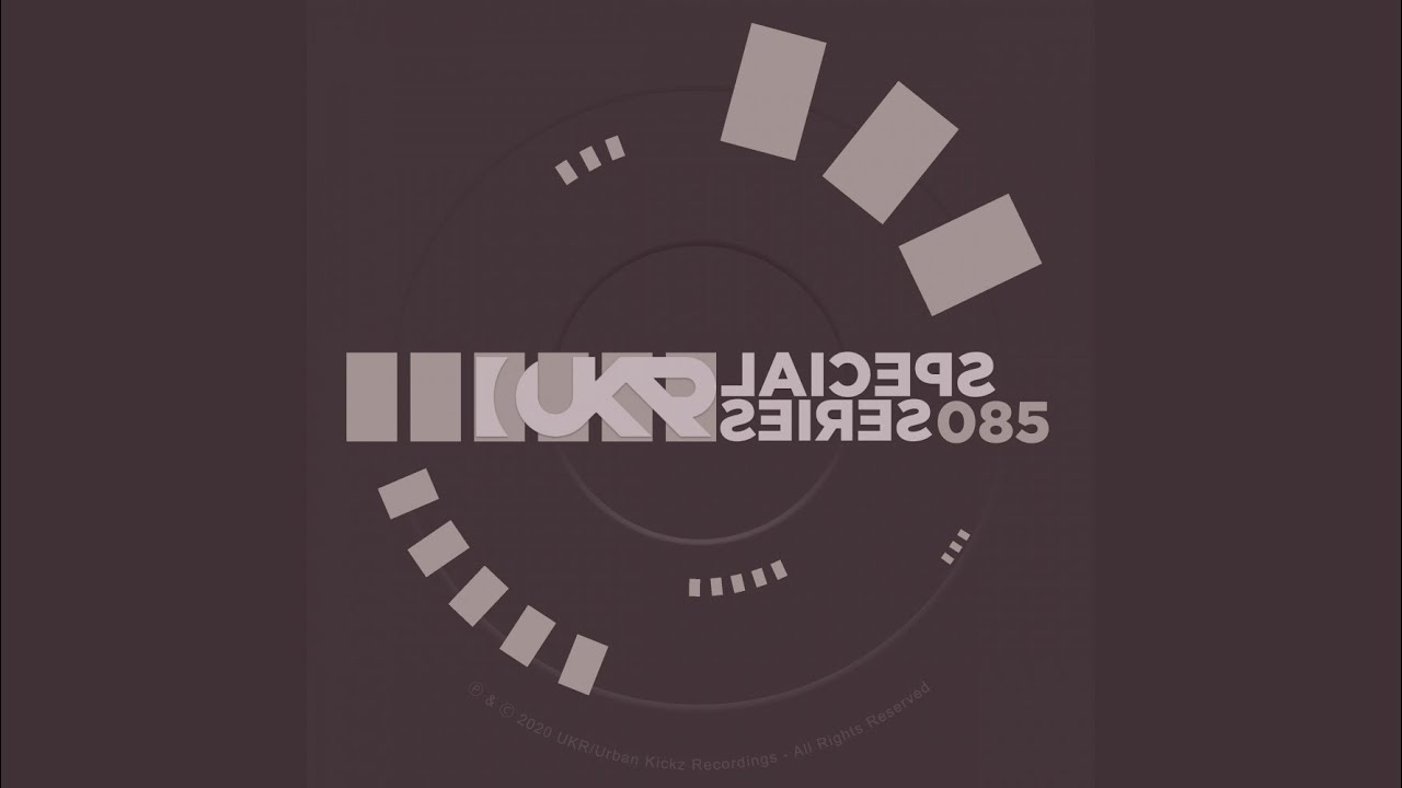 Cantonica (Original Mix)