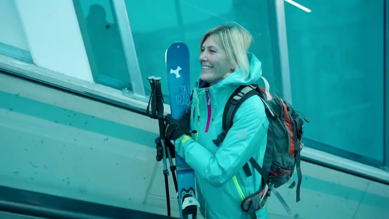 24 UR INŠPEKTOR | Smučanje kot luksuz? | POP TV