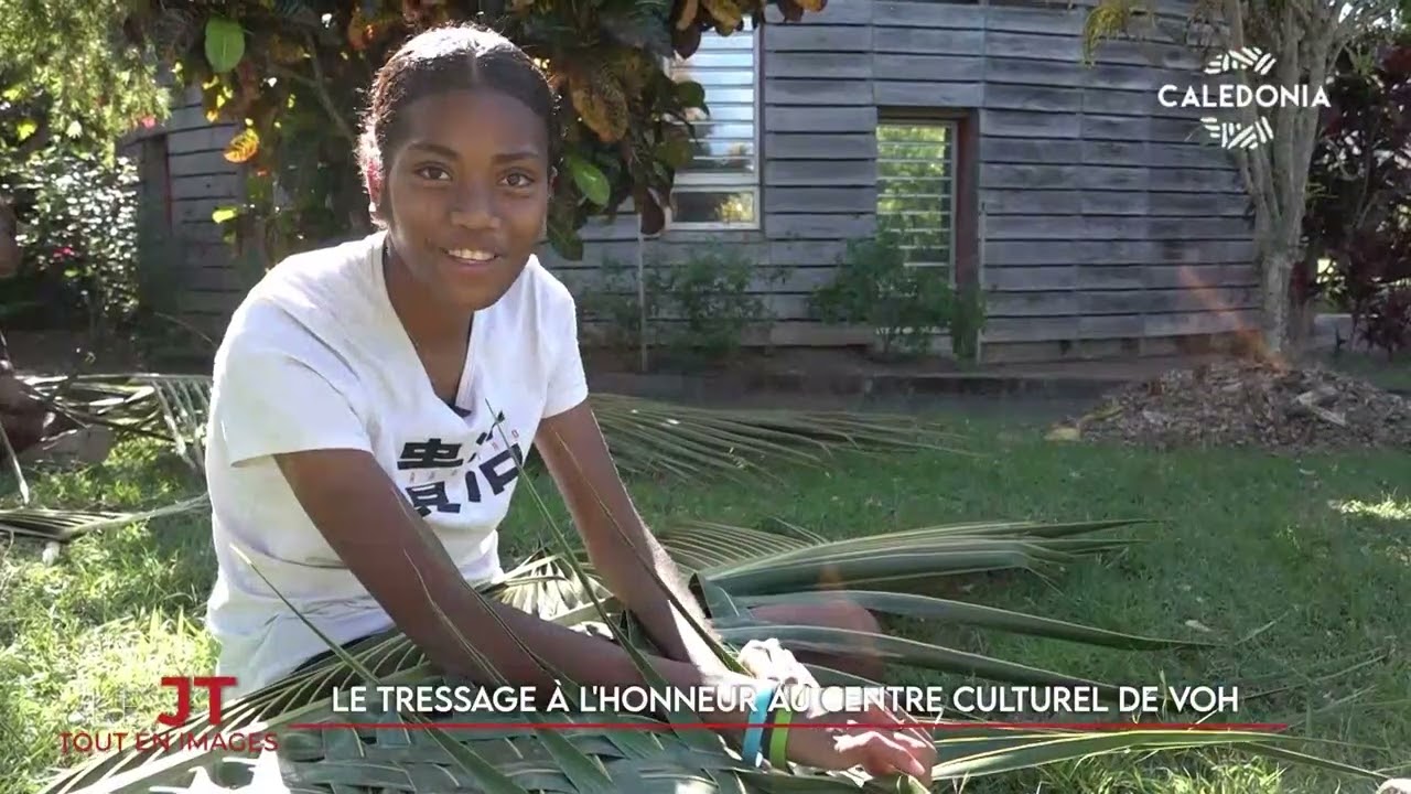 LE JT DU 28-08-2025