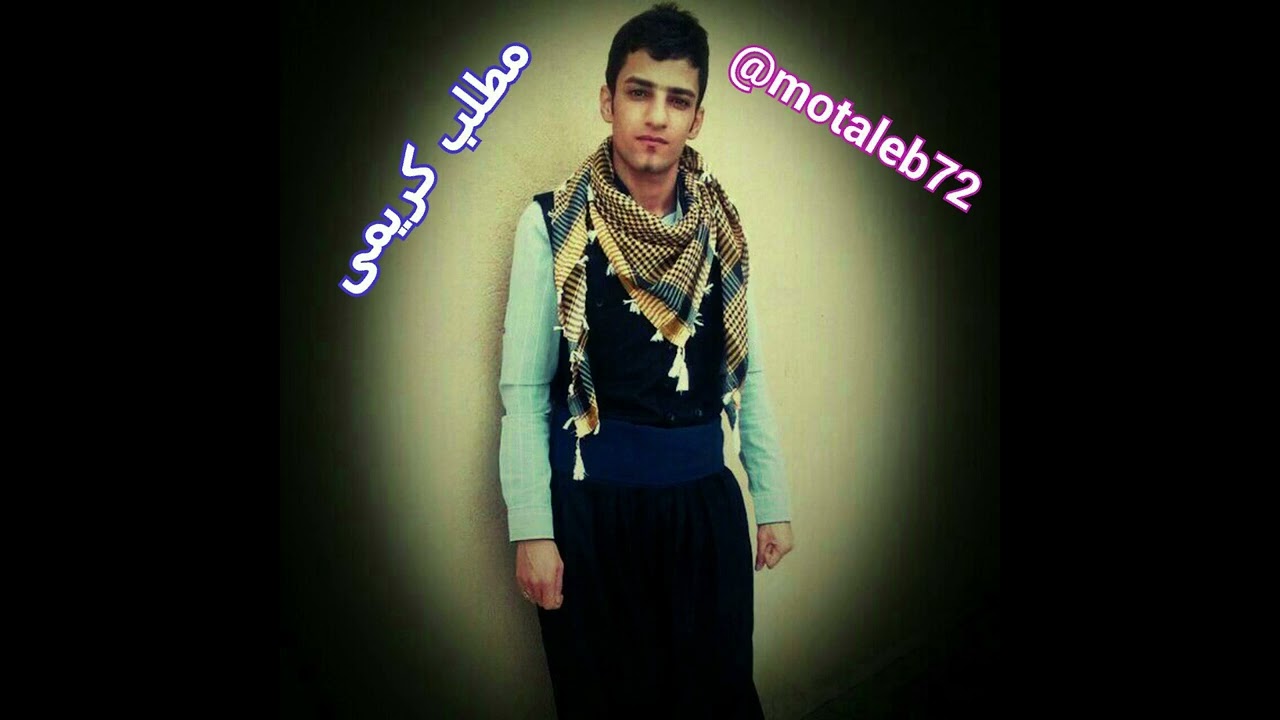bazmeki shad w xosh motaleb karimi ba tapl 2023