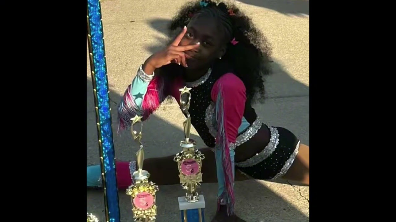 GO JUJU