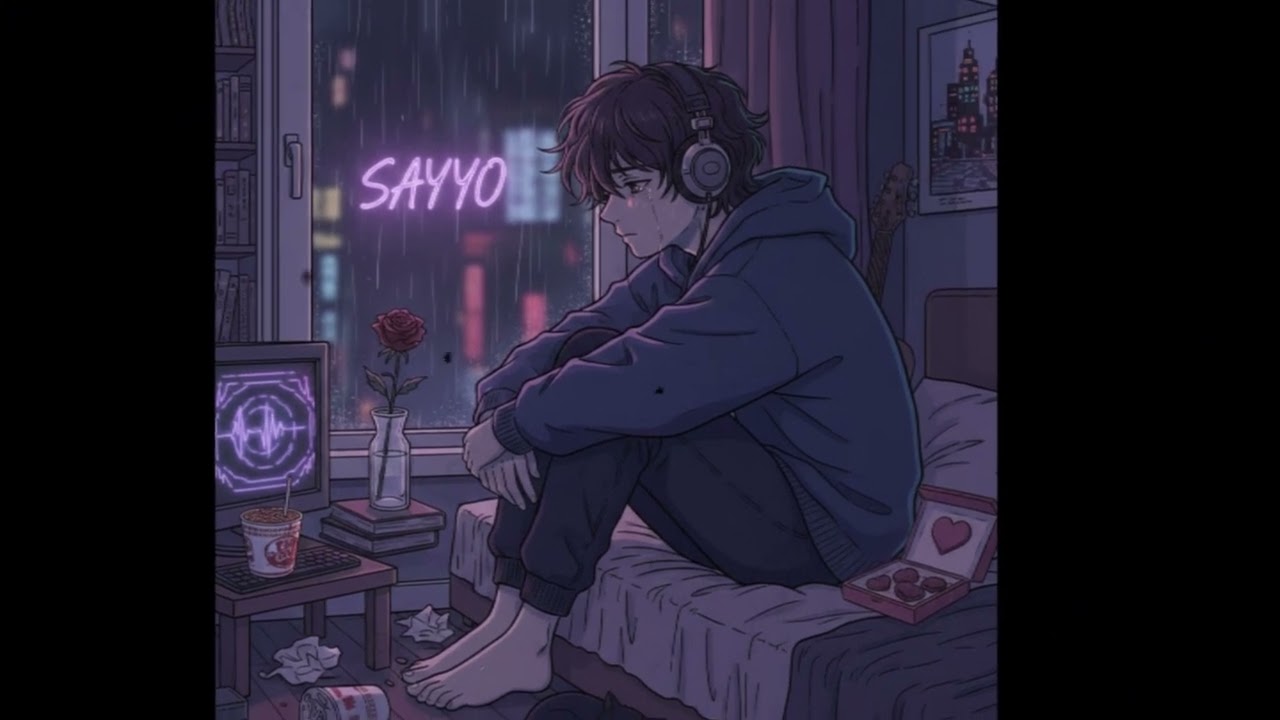 sayyo-ย้อนหลังวาเลนไทน์(sogame)