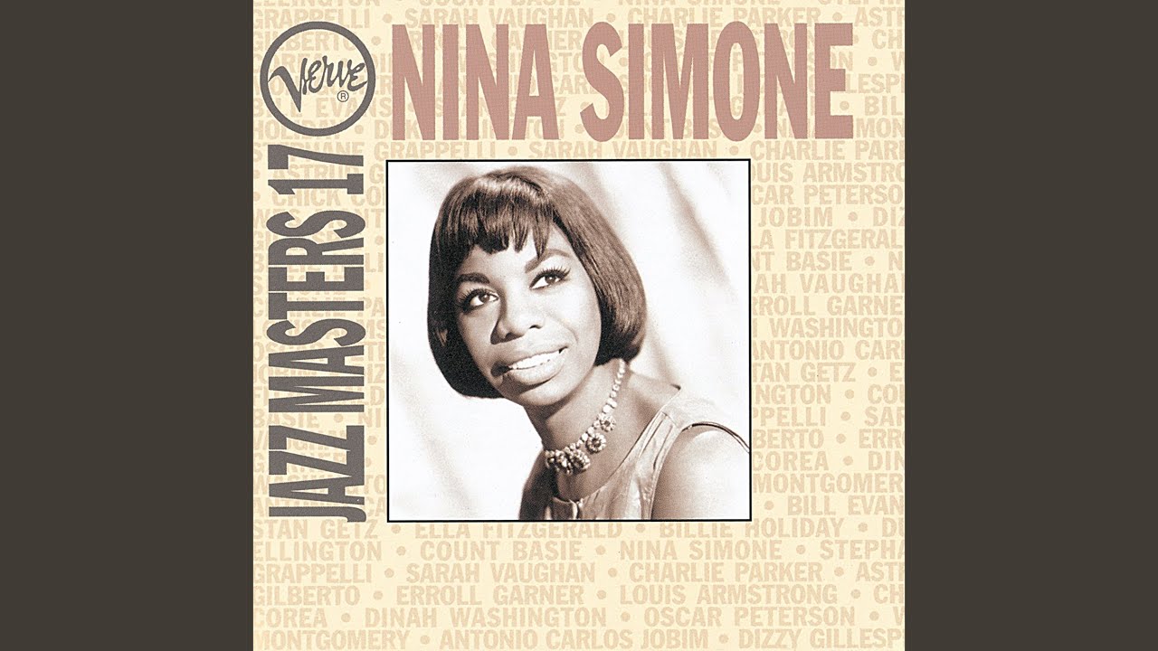 Pirate Jenny (Live At Carnegie Hall, New York, 1964)