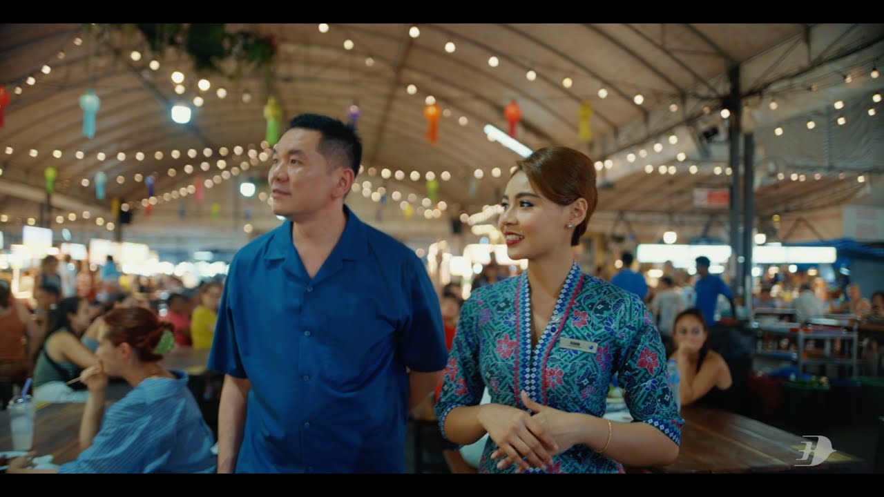 Time for Chiang Mai: Explore Chiang Mai City