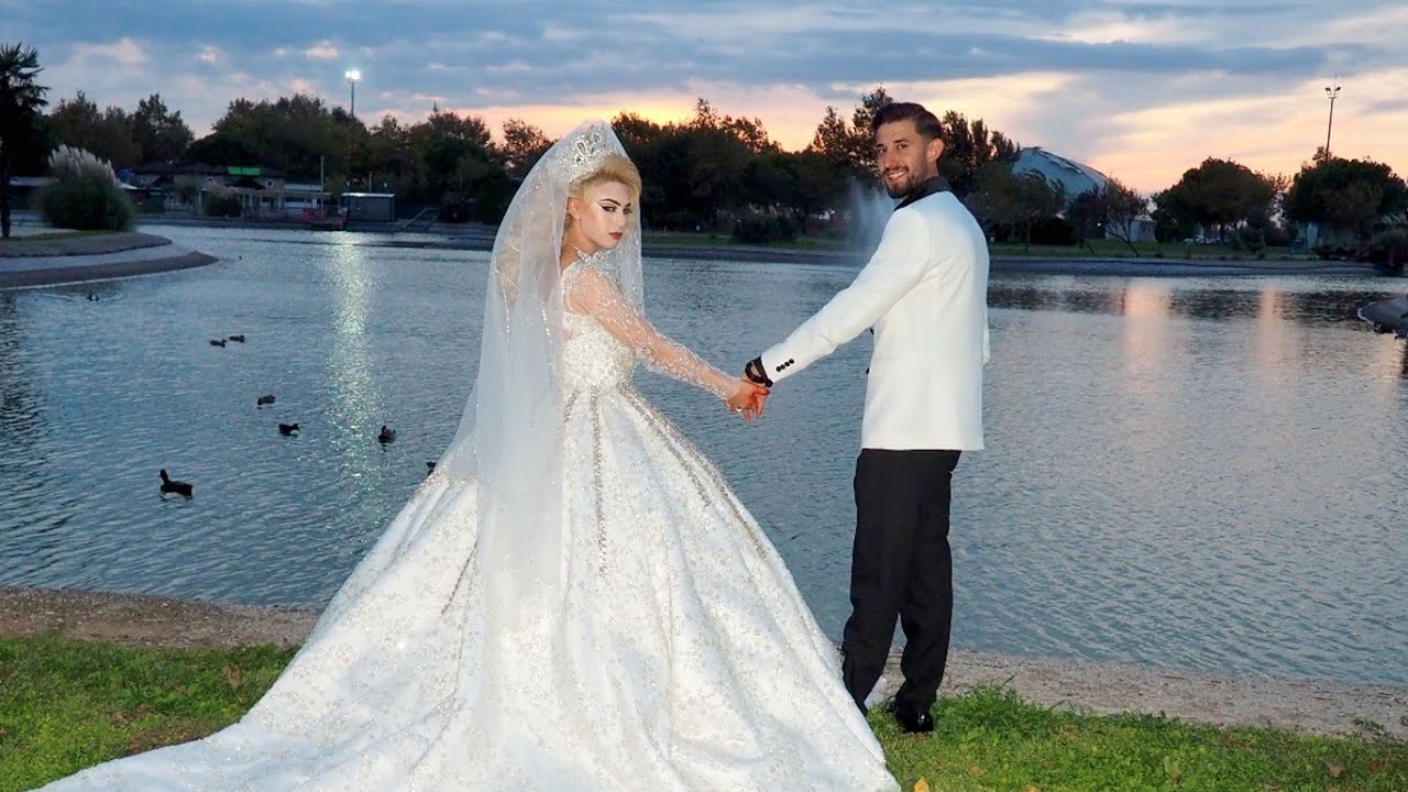 Ozan&Gülseri Klip