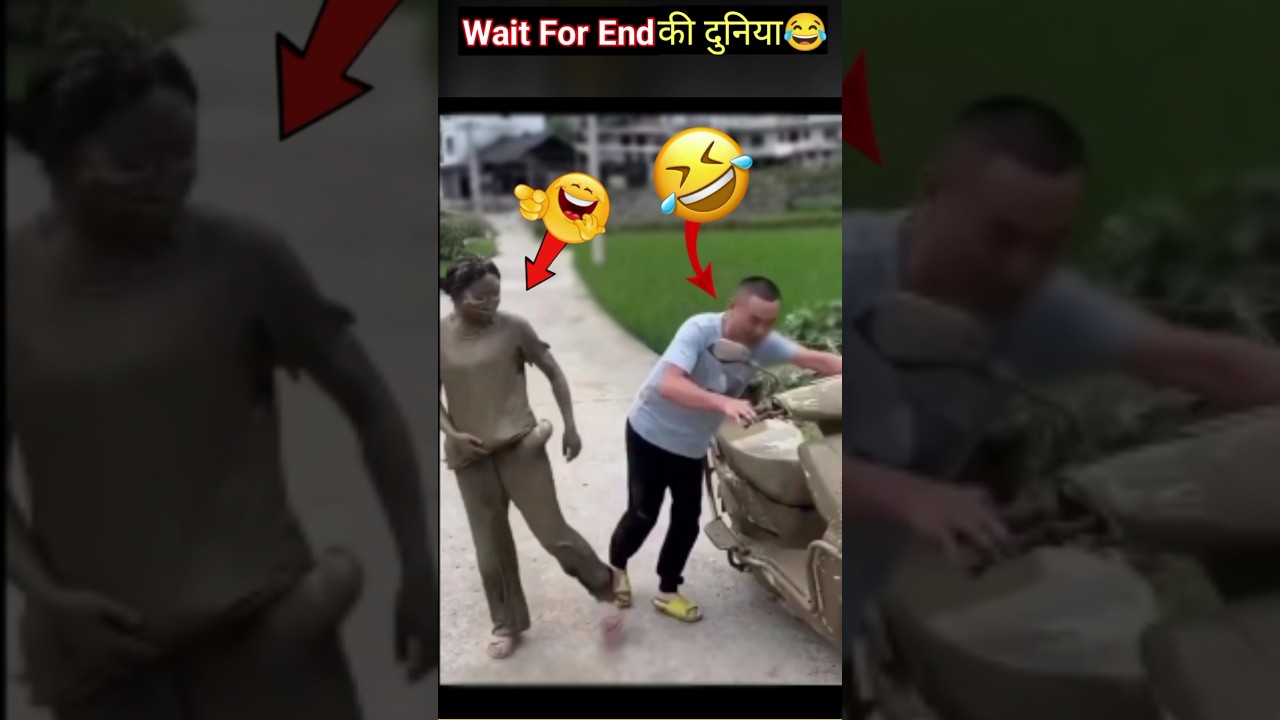 पापा की परियों के गजब l Papa ki pari Talented 