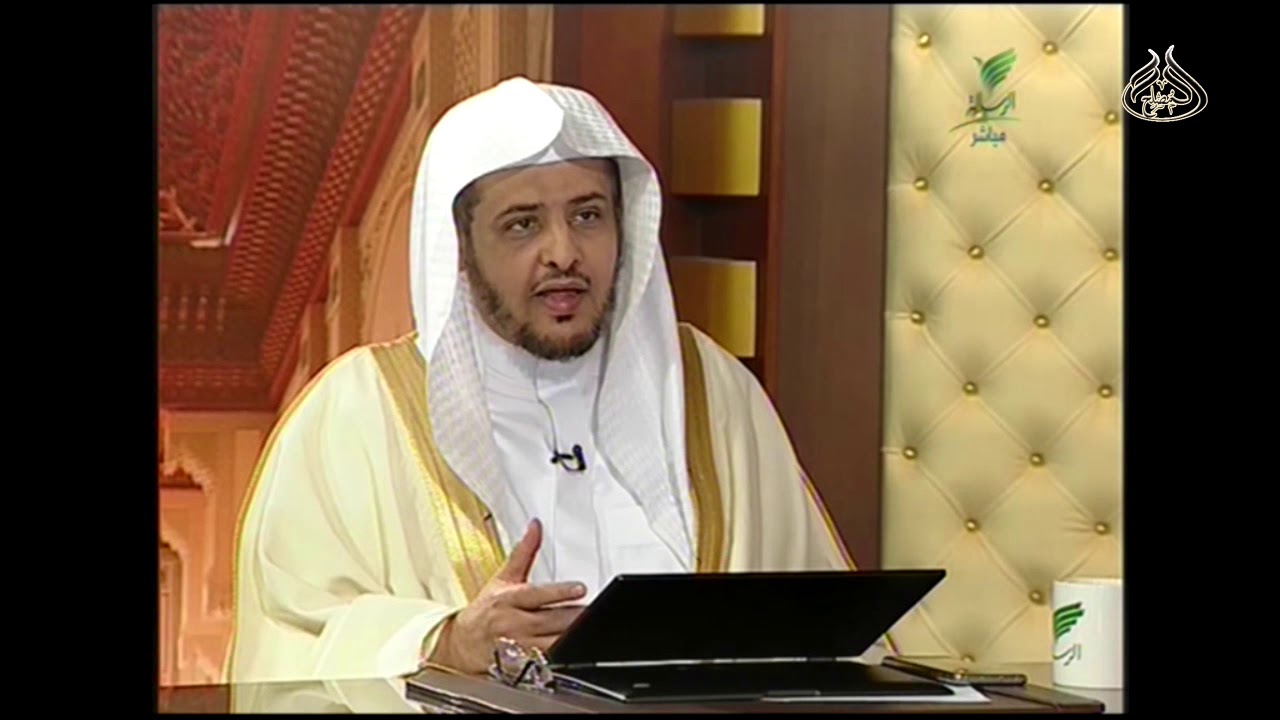 وقع الطاعون في زمن أمير المؤمنين عمر بن الخطاب فانظر ماذا صنع