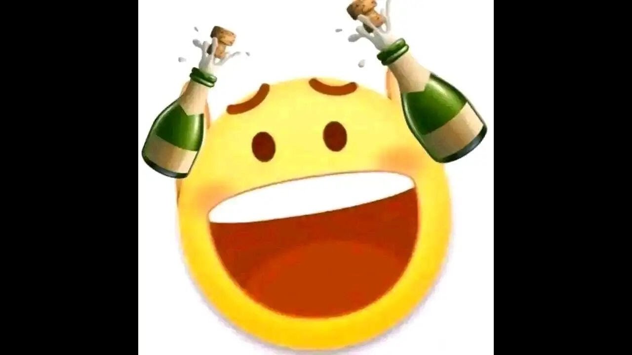 BBD解说三国杀国战 一人快乐 无敌藏拙 2026-02-06