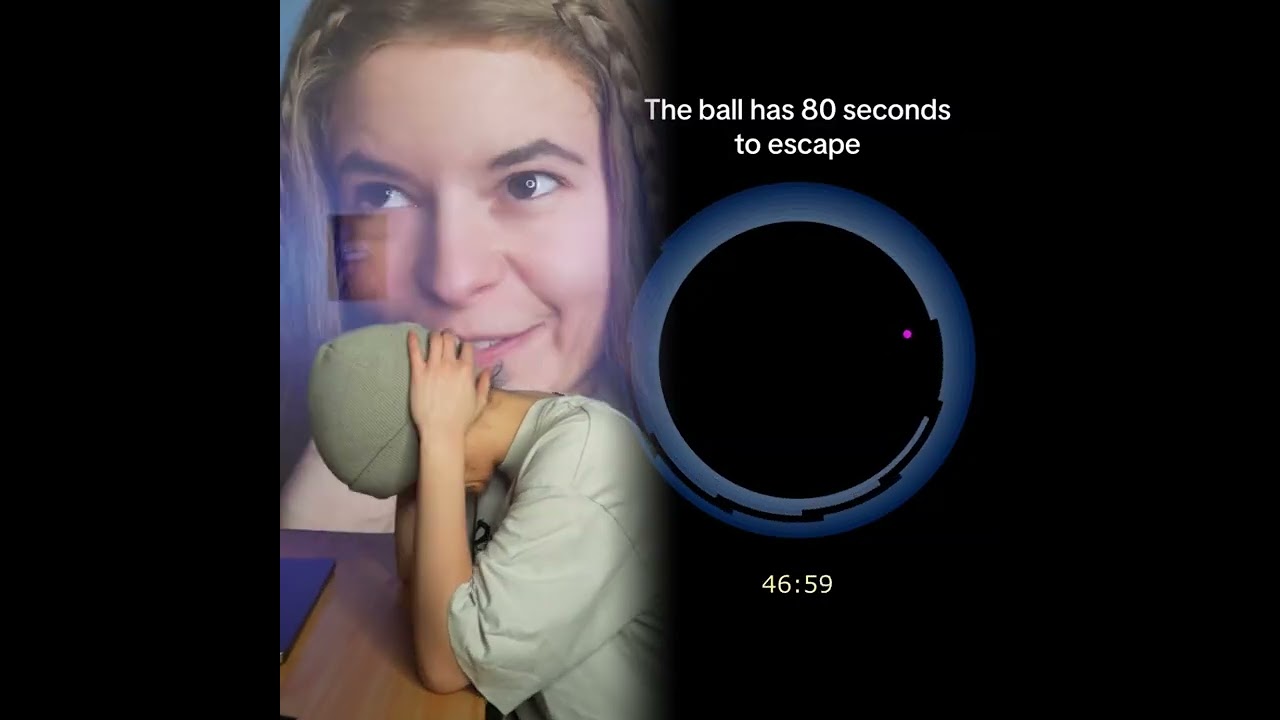 🤣👌👌👌2026 POV-Compilation: Unbedingt ansehen! Verrückte Clips #Humor #fypシ #POV #fyp #foryou 😍😜 