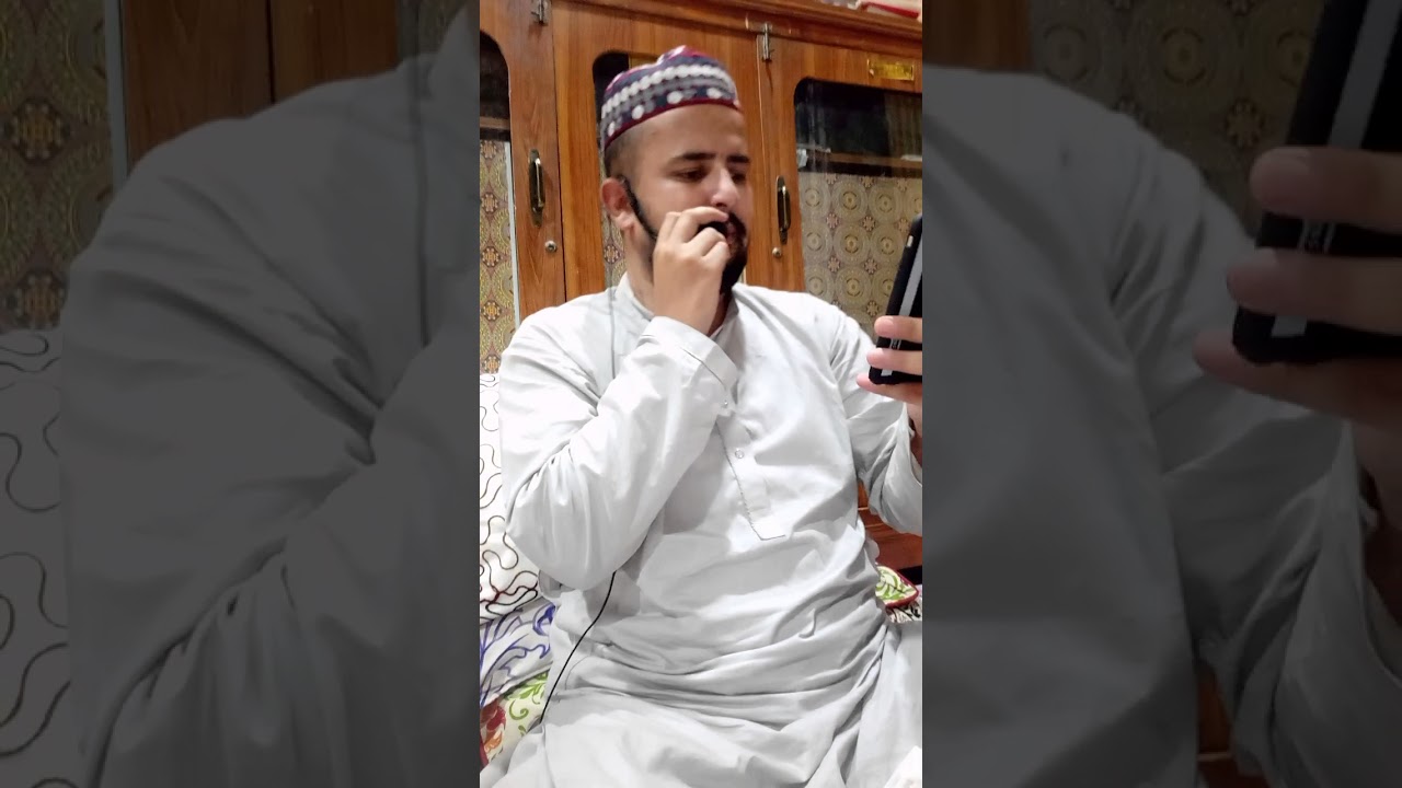 Hafiz Mirza Mateen(1)