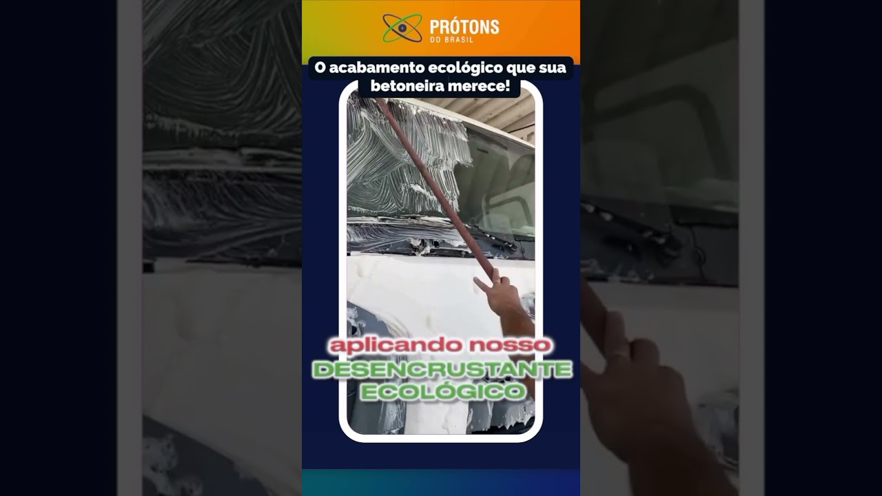 Eco Pr&oacute;tons