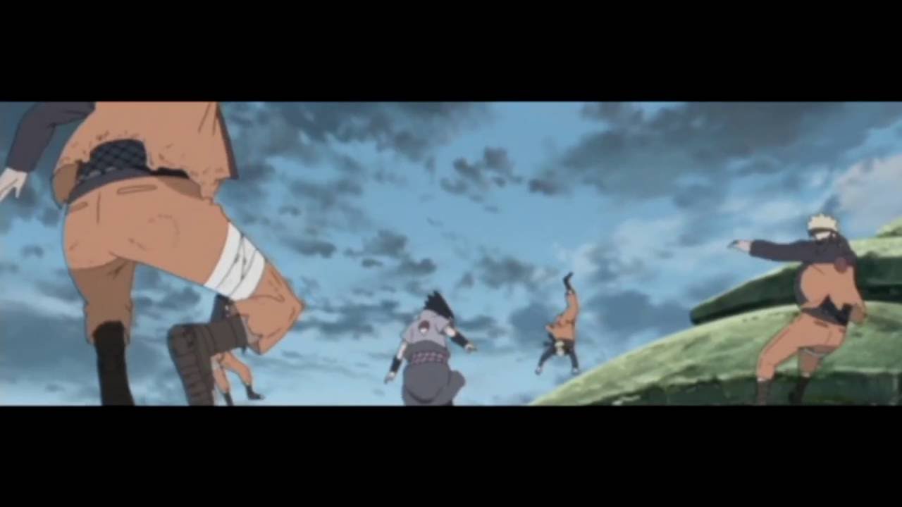 $UICIDEBOY$ - HANDZUM $UICIDE (FEAT. ROZZ DYLIAMS)