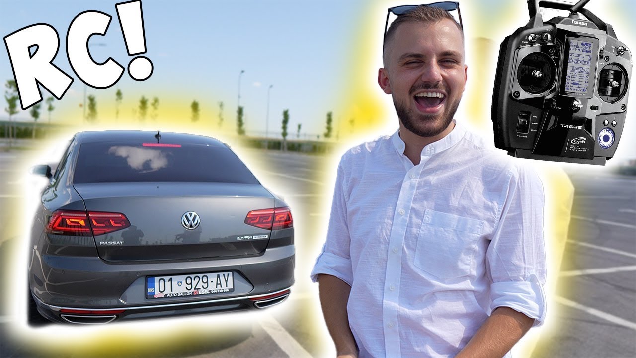 E PABESUESHME EDHE NI KERR E BONEM ME DIGITRON 😱😱😱