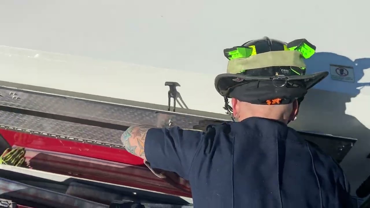 MM Loading E7 and Tankers