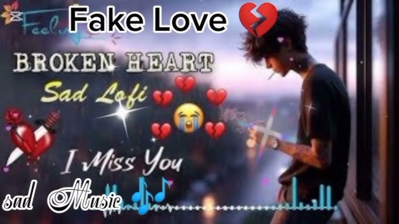 Woh Jo Qareeb Tha 🌧️ | Melancholic Qawwali Lofi Song 2026 | Heartbreak & Rain Vibes