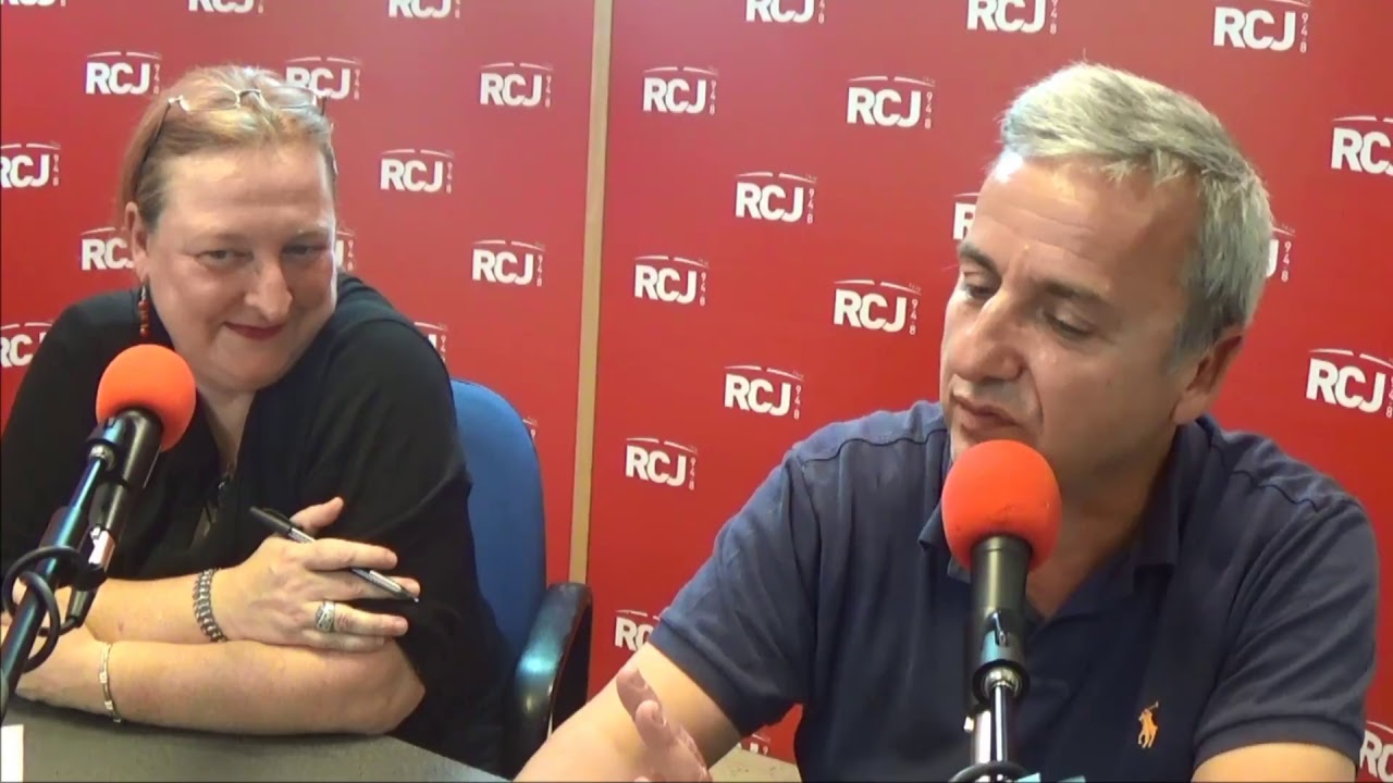 Quartier du livre : être un éditeur indépendant