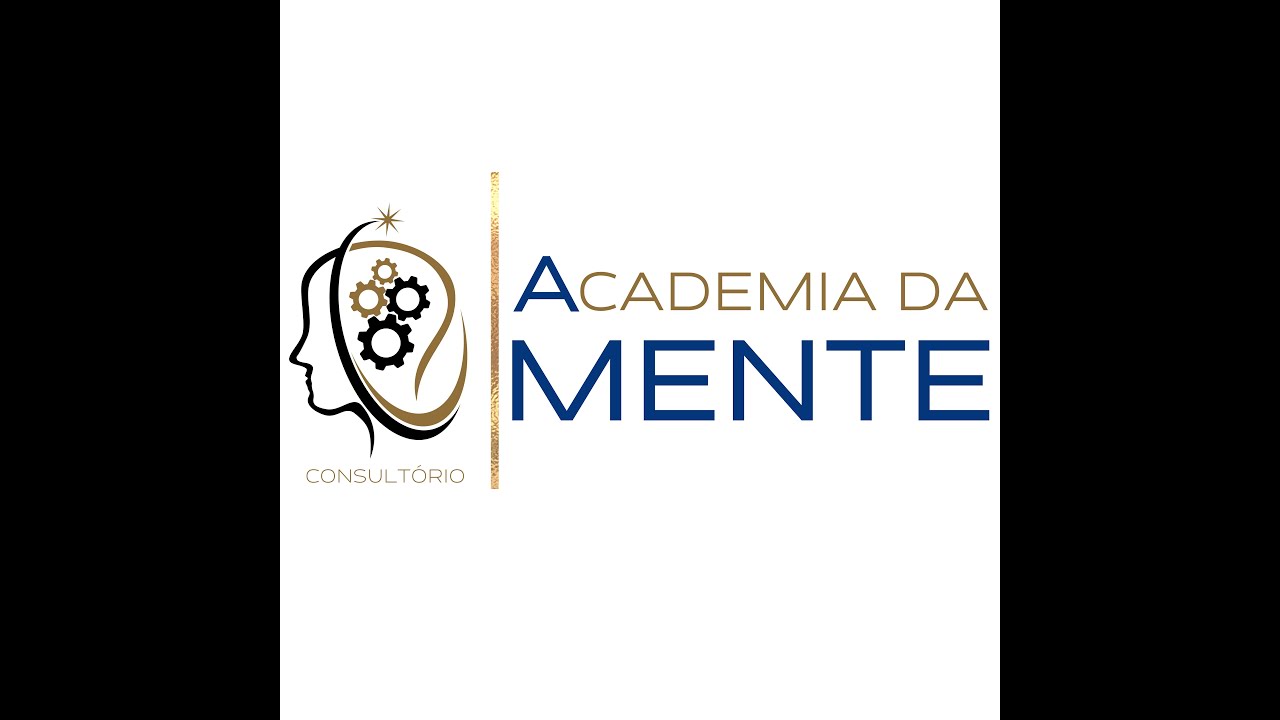 academia da mente