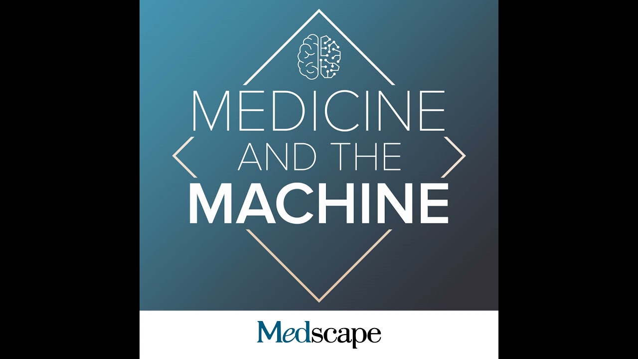 Mindsets Can Make the Difference in Clinical Medicine