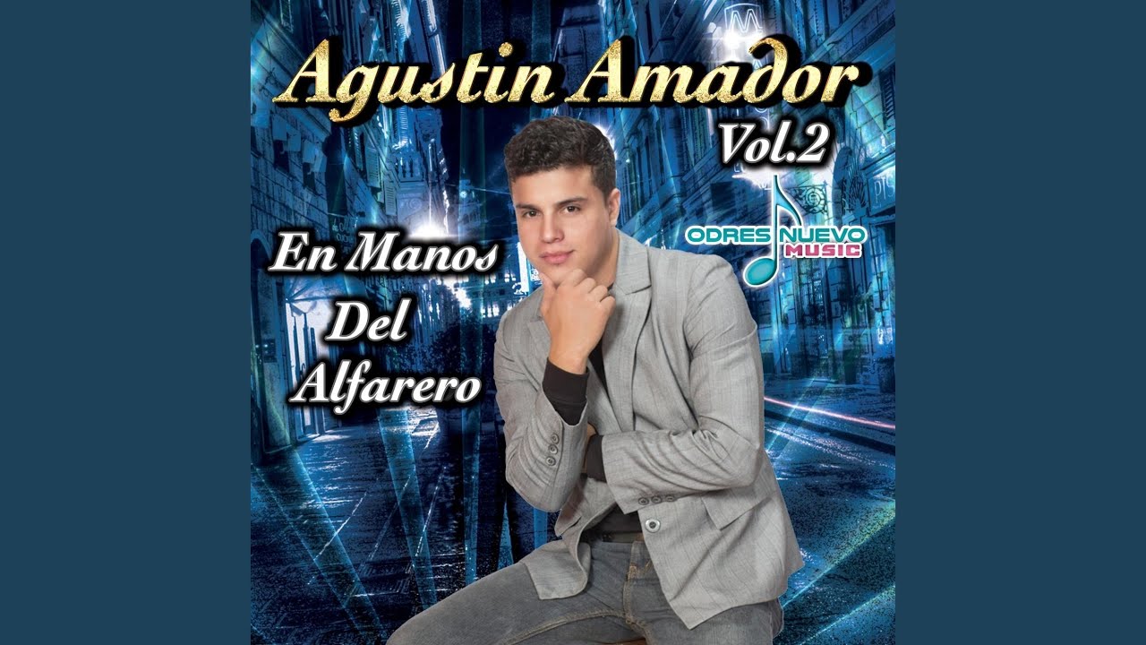 Aumentame El Temor