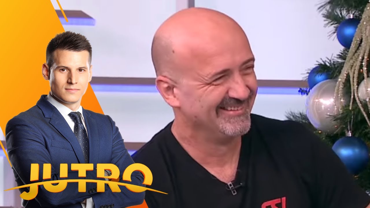 Kako izgleda ronjenje sa tigrastim ajkulama i koliko je opasno roniti zimi? - JUTRO