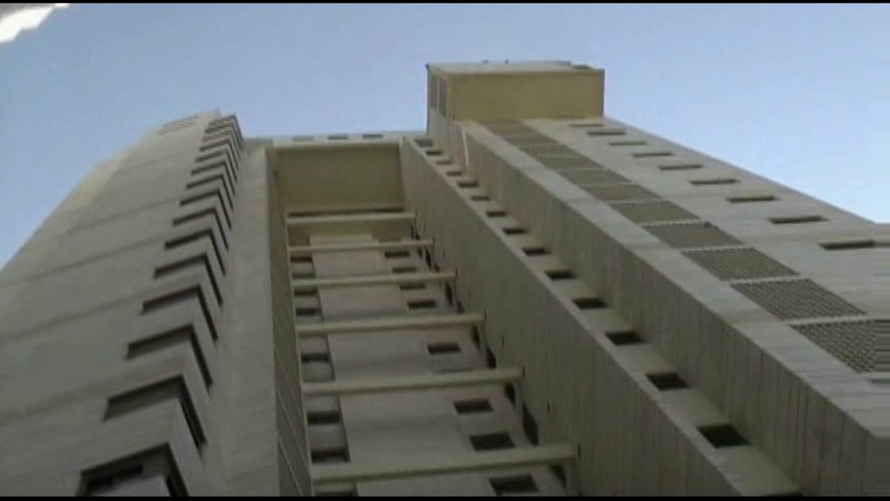 Тель-Авив и окрестности. 2010. Часть 2