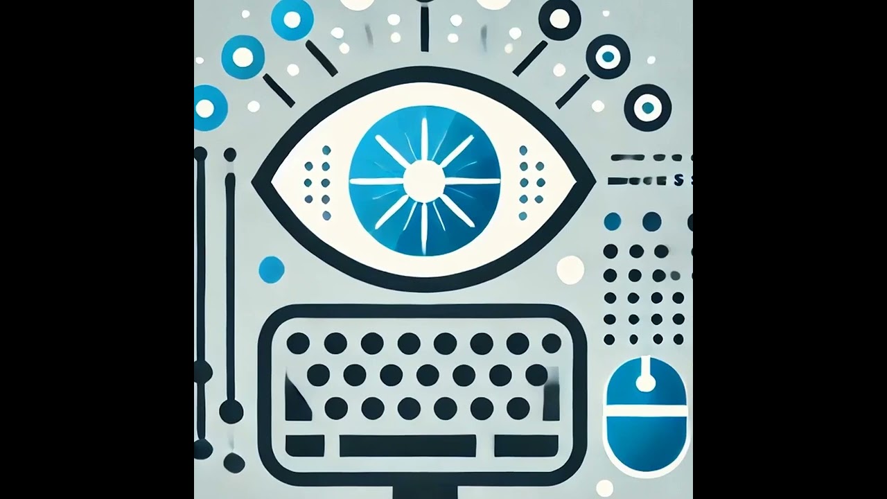 Seamless Multilingual Reading and Writing, Meet Unique NVDA Addon