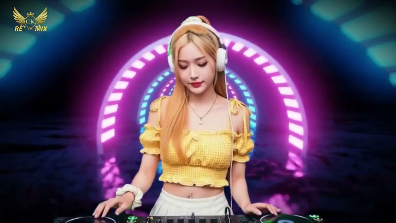 🎧CK ReMix🎧【我的回忆不是我 ● 够爱 ● 泪海 ● 想你时风起 ● 没能成为你的白马 ● 如果最后不是你 】MANYAO MIX 2026 地街洗衣粉