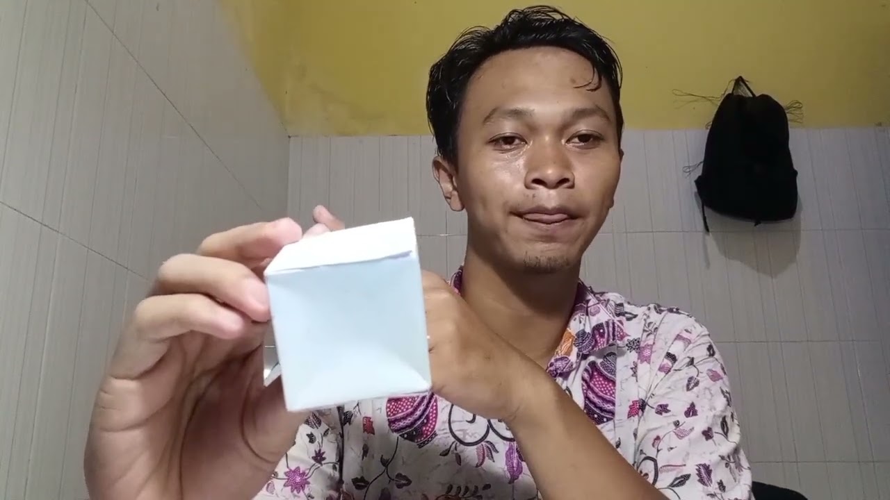 Deskripsi 7 Sistem kristal | Kristalografi dan Mineralogi | Program Studi Teknik Geologi