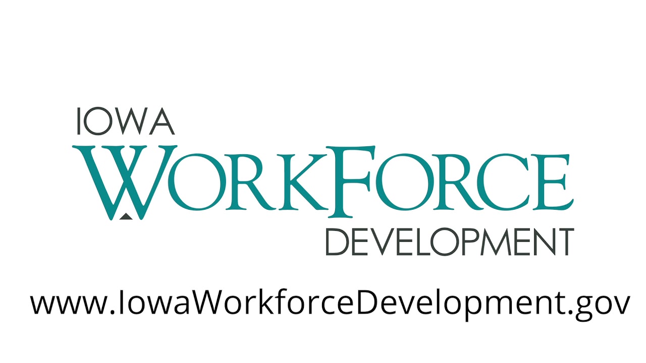 Employer Webinar - CARES Act update (April 9, 2020)