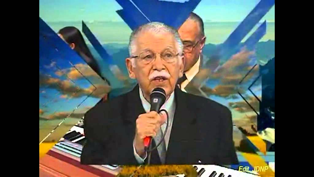 Lindo céu - Feliciano Amaral - Topic