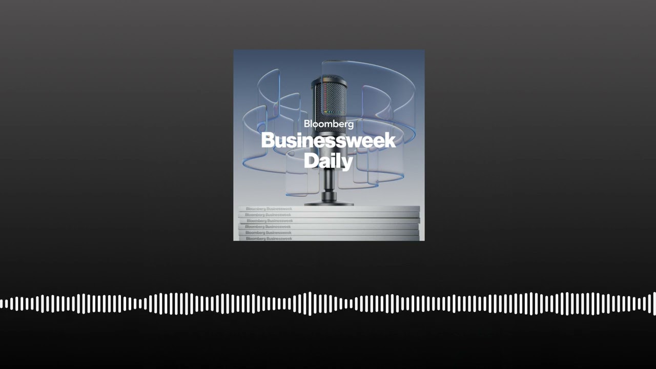 A Blue Owl-Linked Structured Note Is Now Worth Just 47 Cents | Bloomberg Businessweek