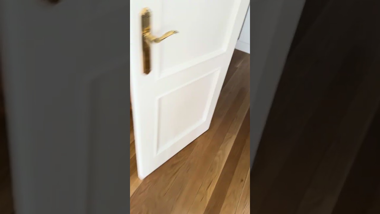 Mostrando meu apartamento aqui de Madri 